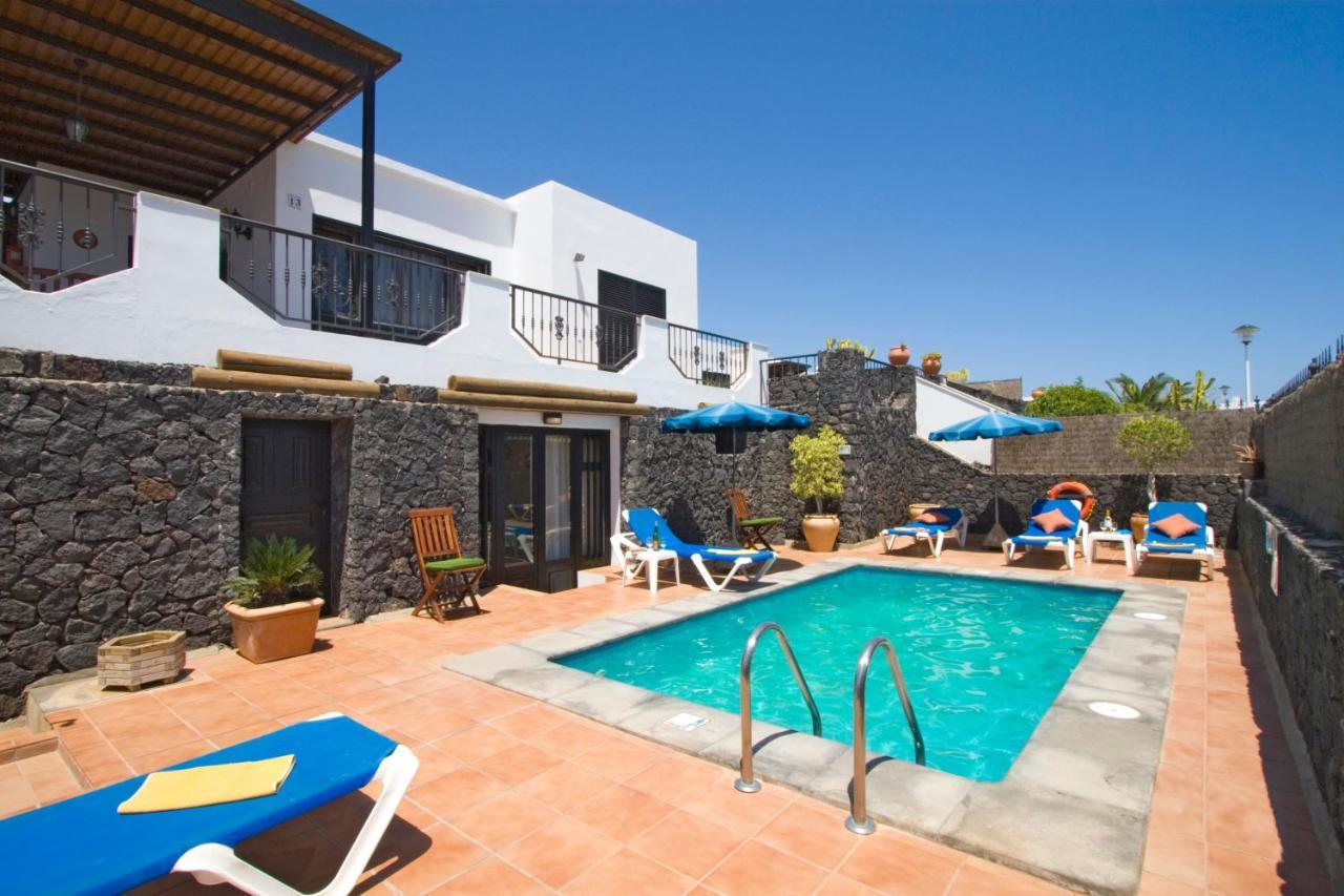4 Bedroom Saturn With Private Heated Pool *