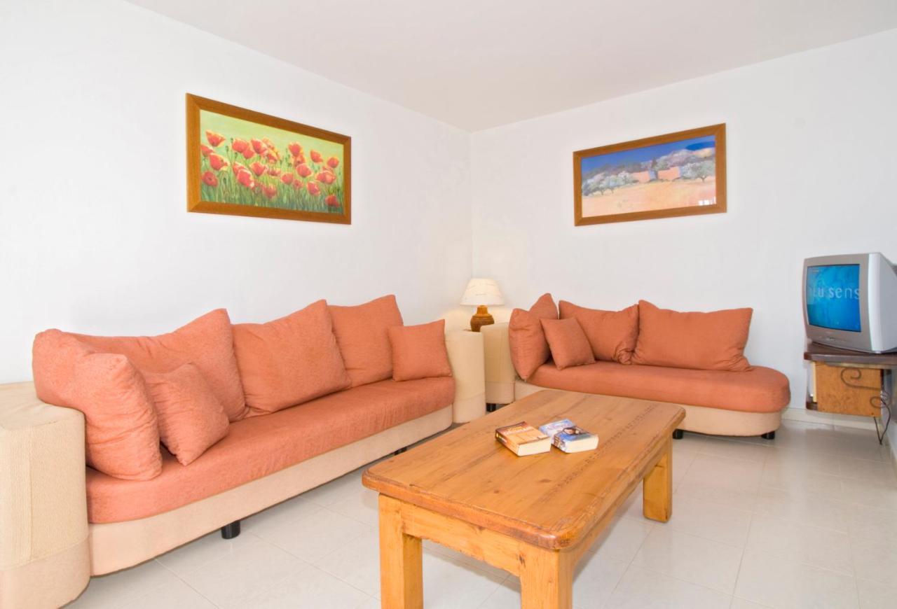 Villa 4 Bedroom Saturn With Private Heated Pool