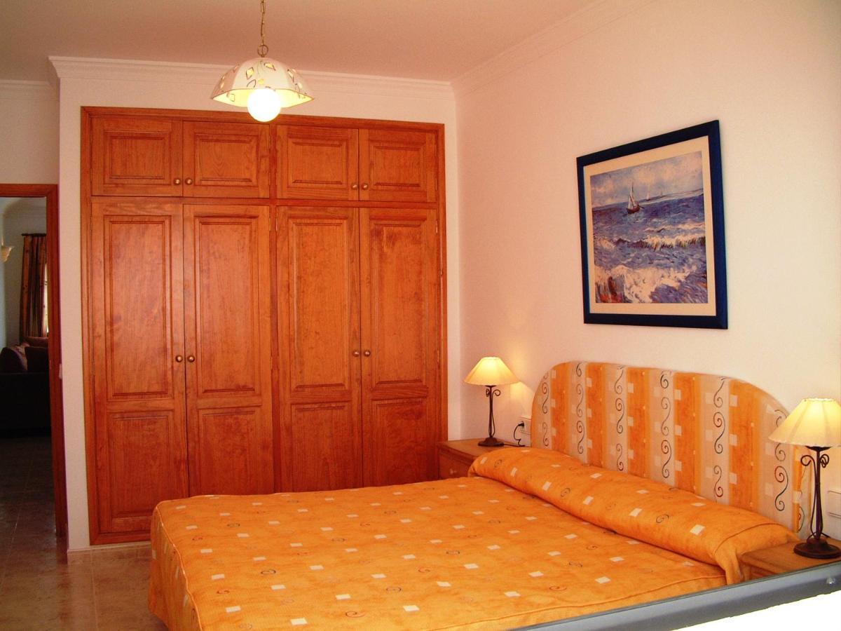 4 Bedroom Saturn With Private Heated Pool Villa