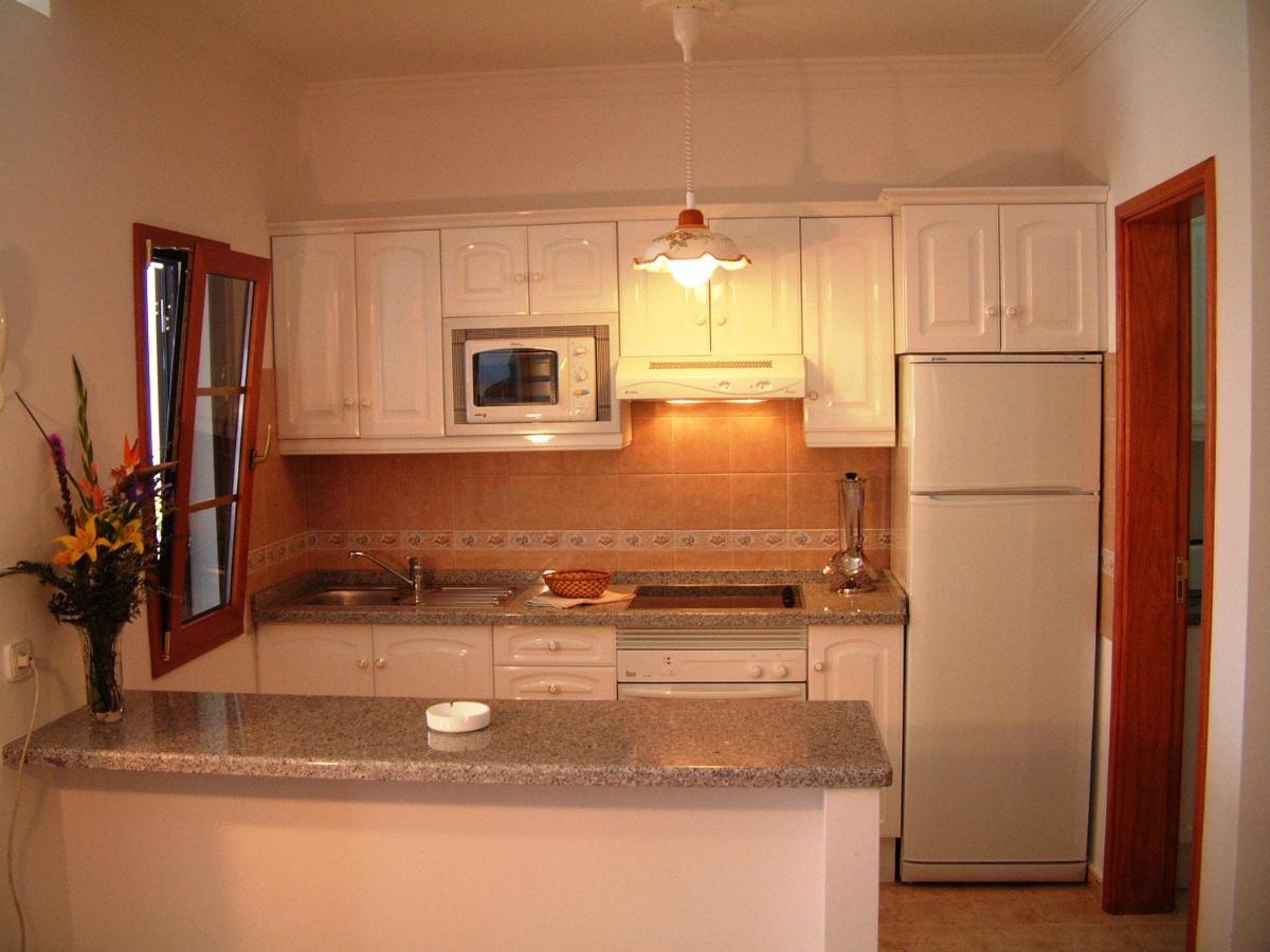 4 Bedroom Saturn With Private Heated Pool Villa *