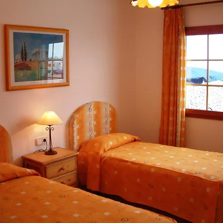 4 Bedroom Villa Saturn With Private Heated Pool Puerto del Carmen  Exterior photo
