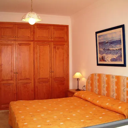 4 Bedroom Villa Saturn With Private Heated Pool Puerto del Carmen  Exterior photo