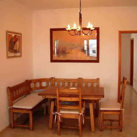 4 Bedroom Villa Saturn With Private Heated Pool Puerto del Carmen  Exterior photo