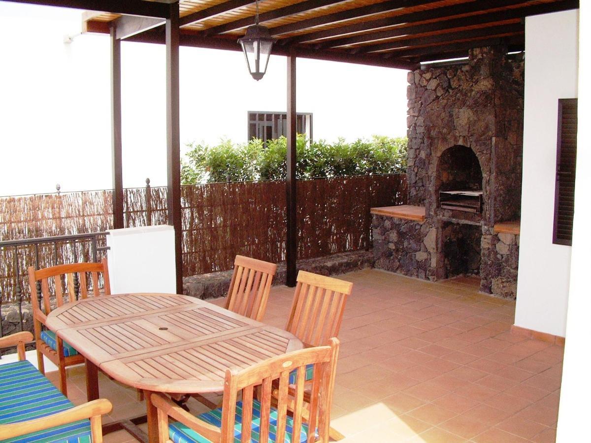 4 Bedroom Saturn With Private Heated Pool